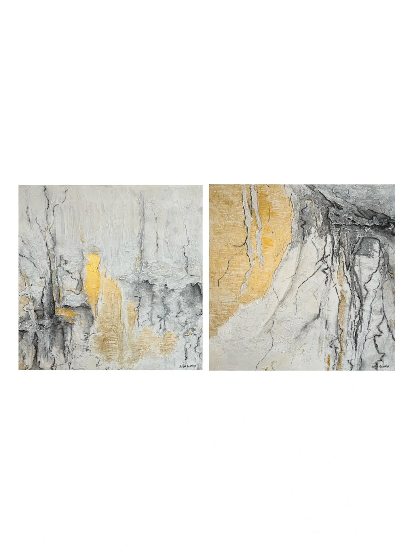 Wohlfühlen, 60(b)x120(h)cm